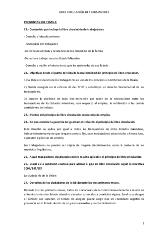 PREGUNTAS TEMA 2.pdf