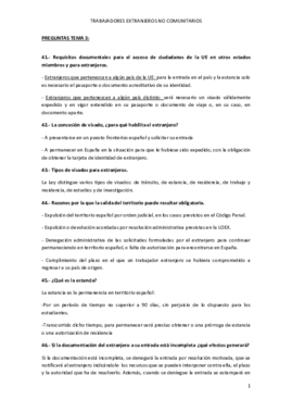 PREGUNTAS TEMA 3.pdf