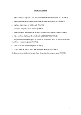 EXAMEN 1º PARCIAL.pdf