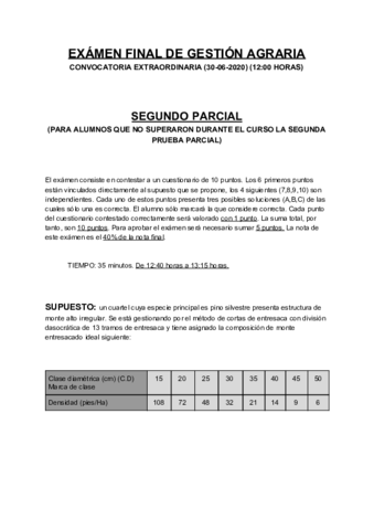 Examen-final-Gestion-Agraria-segundo-parcial.pdf