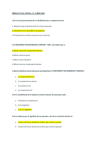 PREGUNTAS-TEMA-3-Y-4-REPASO-pdf.pdf