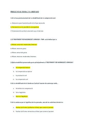 PREGUNTAS-TEMA-3-Y-4-REPASO-pdf.pdf