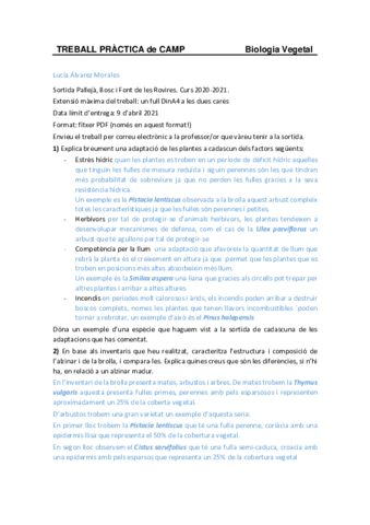 TREBALL-PRACTICA-de-CAMPBiologia-Vegetal.pdf