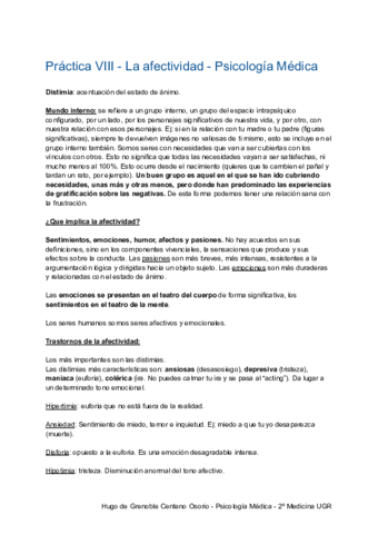 Practica-VIII-Psicologia-Medica.pdf