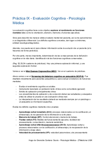 Practica-IX-Psicologia-Medica.pdf