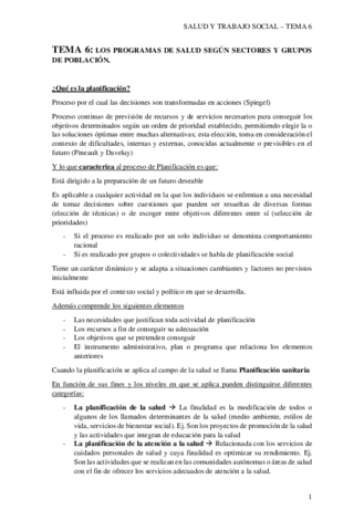 salud-Tema-6.pdf
