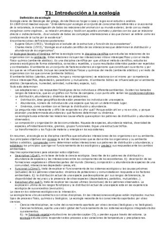 EcoT1.pdf