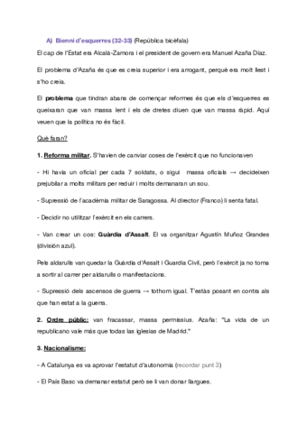 3r-rimestre-1.pdf