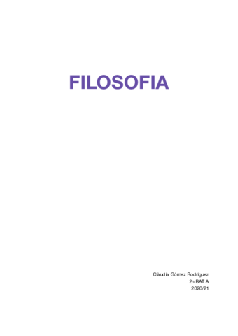 2n-trim.pdf