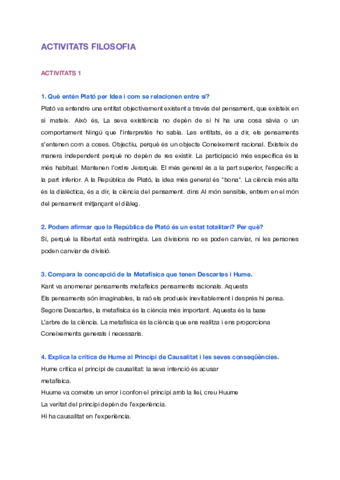 ACTIVITATS-3r-T.pdf