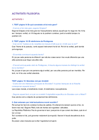 ACTIVITATS.pdf
