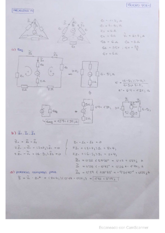 Examenes-FAIE-electrotecnia.pdf