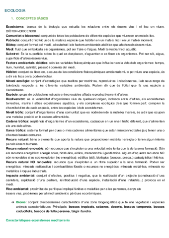 Guia-ecologia-2.pdf