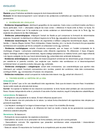 Guia-evolucio-2.pdf