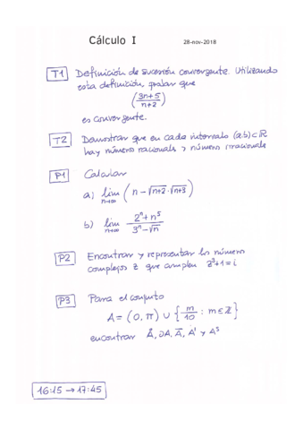 Calculo-I-Parcial-2018-3.pdf