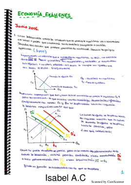 Exámenes economía resueltos-wuolah.pdf