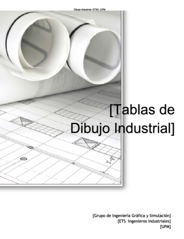 Tablas-normalizacion.pdf