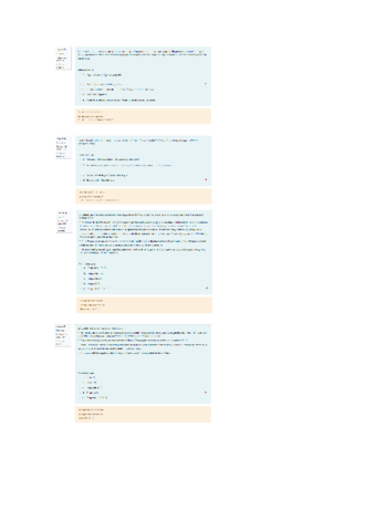 EXAMEN-II-farmacodinamicacineticanerviosorespiratoriodifestivo.pdf