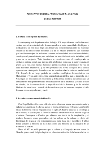 FC-CHOZA.pdf
