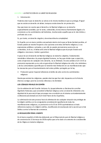 Tema-4-Libertad-Religiosa.pdf