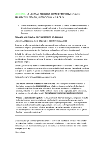 Tema-1-libertad-religiosa.pdf