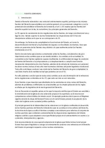 Tema-3-Libertad-Religiosa.pdf
