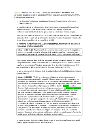 Tema-2-libertad-religiosa.pdf