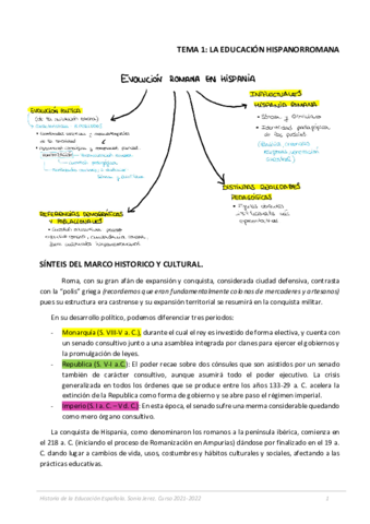 TEMA-1-HISTORIA-DE-LA-EDUCACION-ESPANOLA.pdf