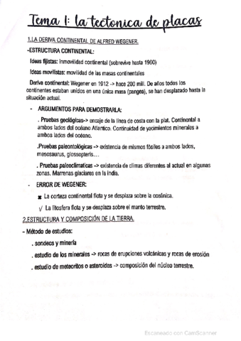 BIOLOGIATEMA14eso.pdf