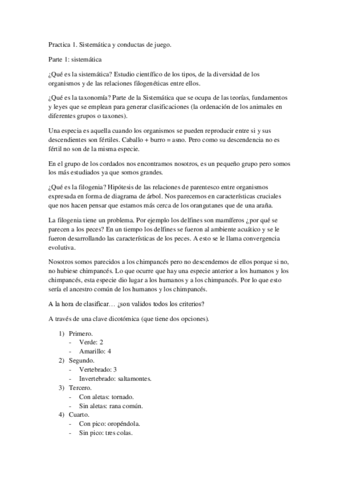 Biología practica 1.pdf