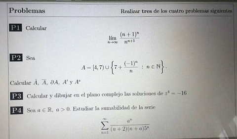 Calculo-I-Parcial-01-1.jpg