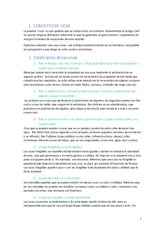 tema-5-derechos-reales.pdf