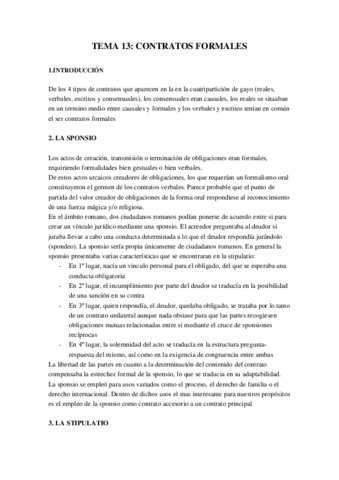 TEMA-13-DERECHO-ROMANO.pdf
