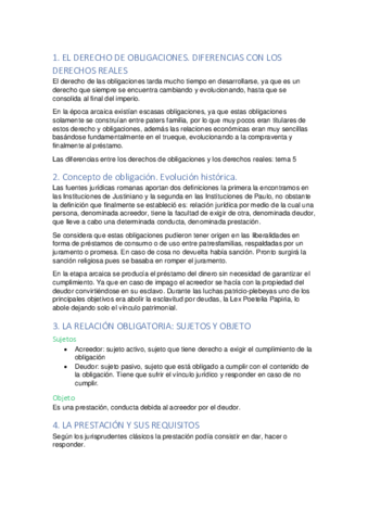 tema-10-obligaciones.pdf