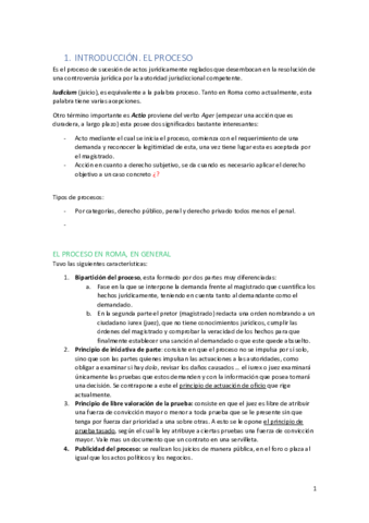 tema-3-derecho-procesal.pdf