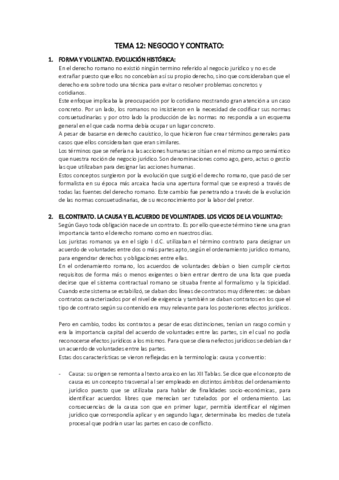 TEMA-12-DERECHO-ROMANO.pdf