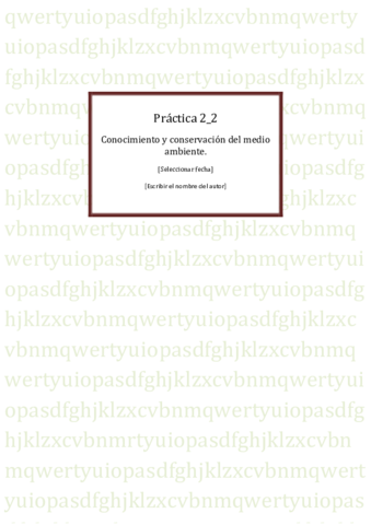 Práctica 2-2.pdf