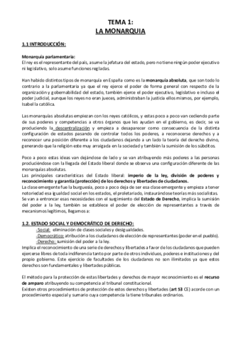 temario-constitucional.pdf