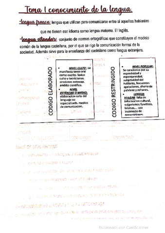 LENGUATEMAS1y24eso.pdf