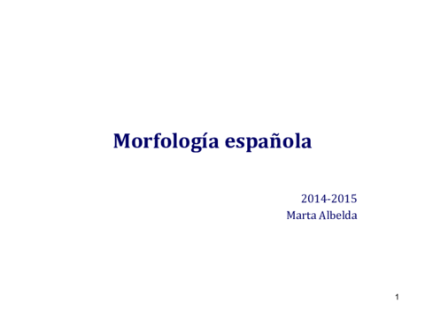 Morfologxa1415AlbeldaTemas14.pdf