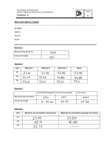 Practica5-Resultados-.pdf