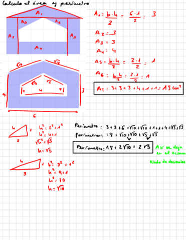Repaso-para-el-examen.pdf