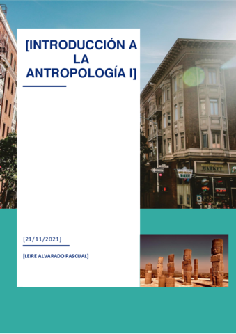 INTRODUCCION-A-LA-ANTROPOLOGIA.pdf