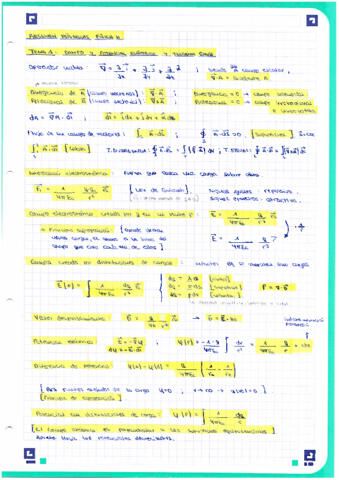 FISICA-II.pdf