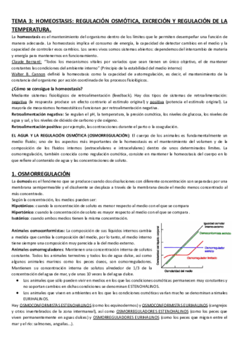 tema-3-homeostasis.pdf
