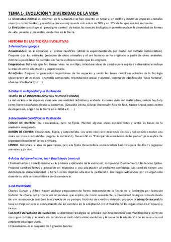 tema-1-evolucion-y-diversidad-de-la-vida.pdf