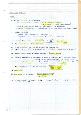 QUIMICA.pdf