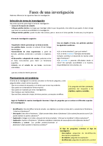 Tema-3-Metodologia.pdf