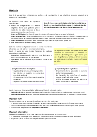 Metodologia-tema-4.pdf