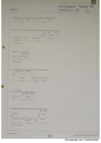 SOLUCIONARIO-EJERCICIO-10-PAGINA-93.pdf